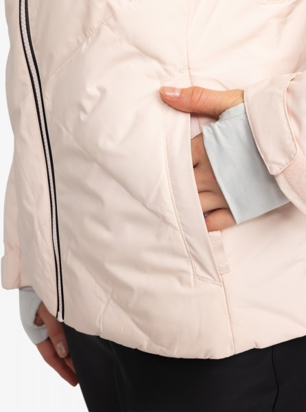 ����������� ������  Snowdrift