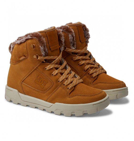 ����������� ������� ������� ������� Manteca 4