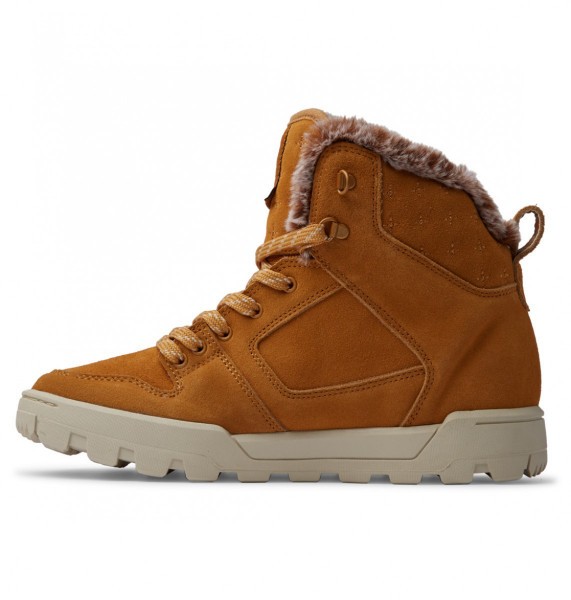 ����������� ������� ������� ������� Manteca 4