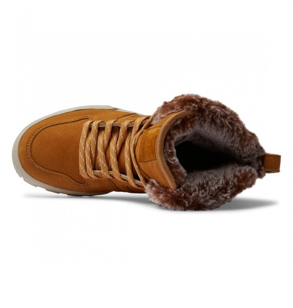 ����������� ������� ������� ������� Manteca 4