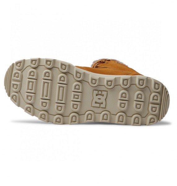 ����������� ������� ������� ������� Manteca 4