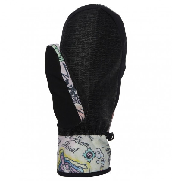 ������� ��������������� ������� Franchise