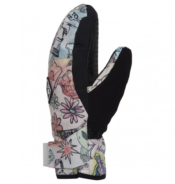 ������� ��������������� ������� Franchise