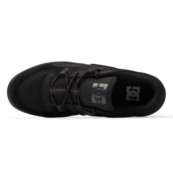 ������� ������� Construct