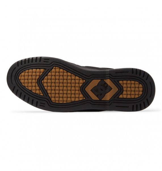 ������� ������� Construct