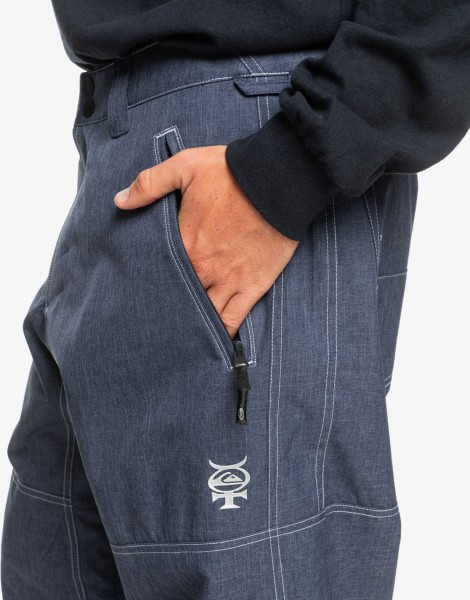 ��������������� ����� Live Wire