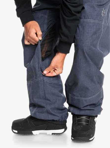 ��������������� ����� Live Wire