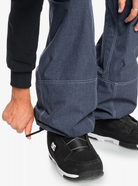 ��������������� ����� Live Wire