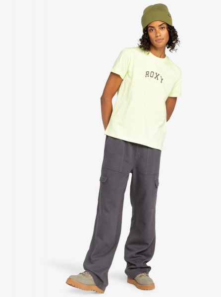 ����� Tropical Snow