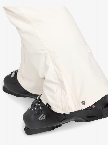 ��������������� ����� Backyard