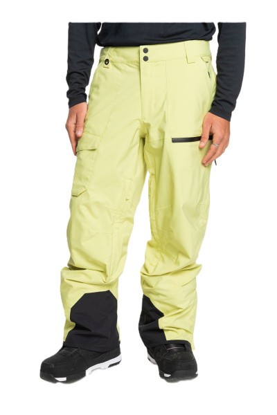 ��������������� ����� Utility