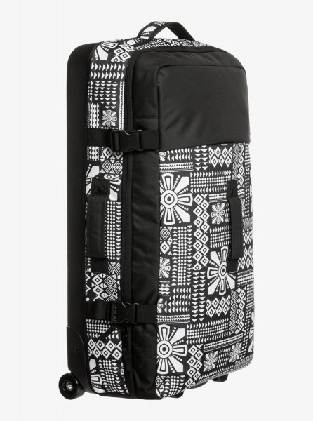 ������� Big Souvenir 85 L