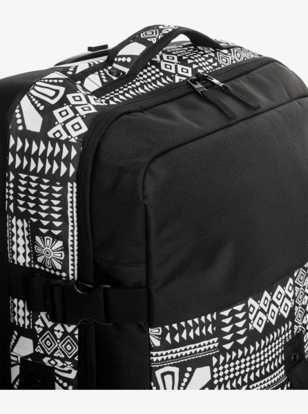 ������� Big Souvenir 85 L