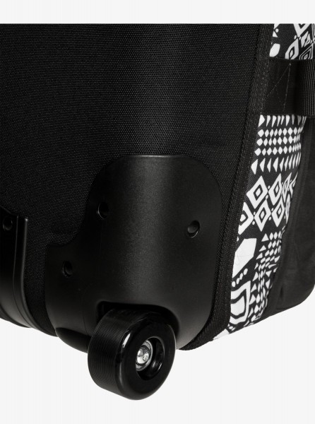 ������� Big Souvenir 85 L