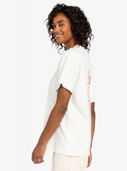 �������� � �������� ������� To The Sun