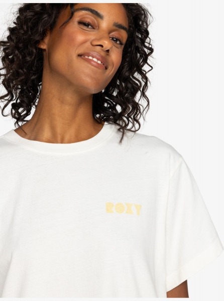 �������� � �������� ������� To The Sun