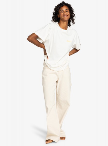 �������� � �������� ������� To The Sun