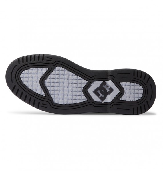 ������� ���� Construct