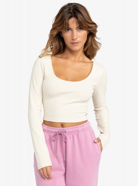 ����-��� Good Keepsake