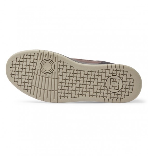 ������� ������� Manteca 4 Hi Wr