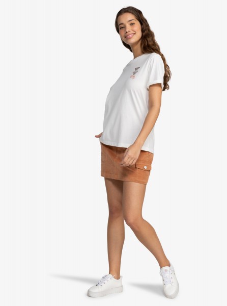 �������� � �������� ������� Noon Ocean Art