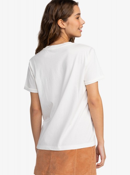 �������� � �������� ������� Noon Ocean Art