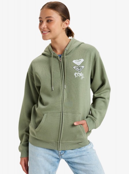 ���� �� ������ Surf Stoked