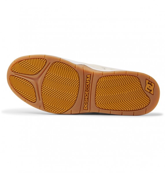 ������� ���� DC Ascend