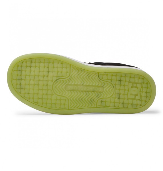 ������� ���� Manteca 4 V