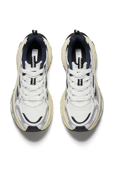 ������������ ��������� Anta SKYROCKET