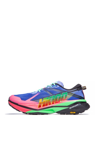 ��������� ��� ������������� ANTA GUANJUN SAKER 2 ULTRA