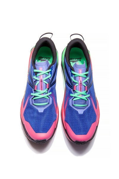 ��������� ��� ������������� ANTA GUANJUN SAKER 2 ULTRA