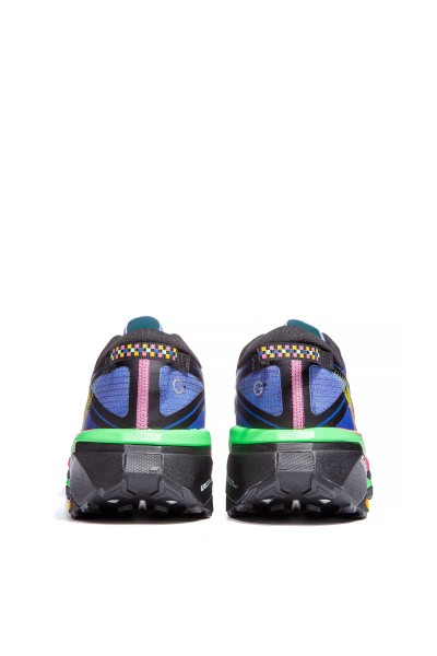 ��������� ��� ������������� ANTA GUANJUN SAKER 2 ULTRA