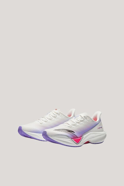 ��������� ��� ���� ANTA MACH V