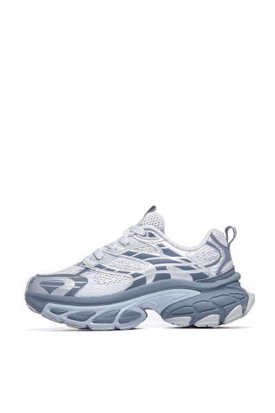   SKYROCKET