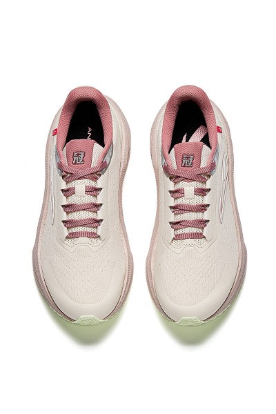    ANTA BELLERO 3.0 SE