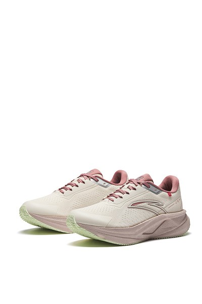    ANTA BELLERO 3.0 SE
