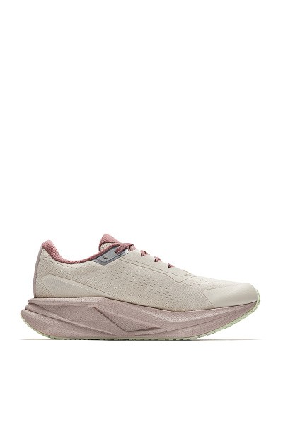    ANTA BELLERO 3.0 SE