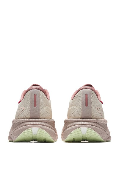    ANTA BELLERO 3.0 SE