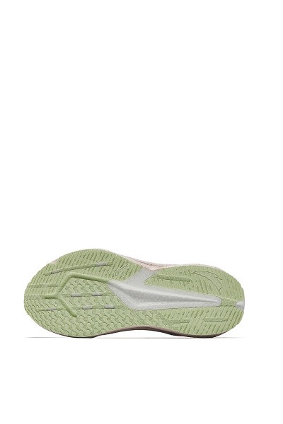    ANTA BELLERO 3.0 SE