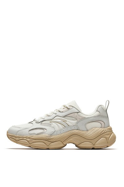   Anta MILLENNIUM TD