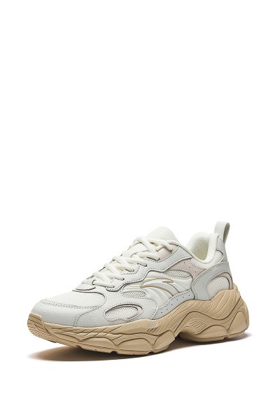   Anta MILLENNIUM TD