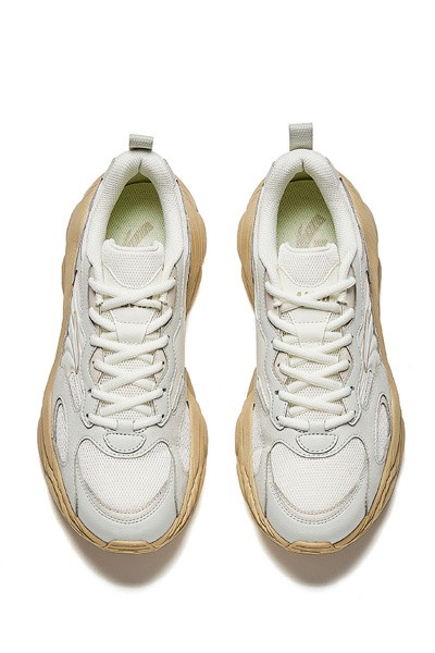  Anta MILLENNIUM TD