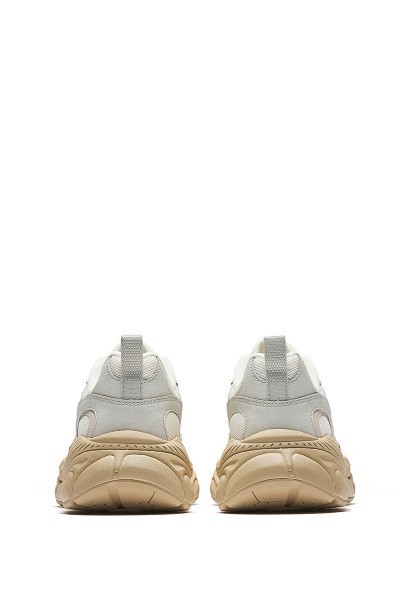   Anta MILLENNIUM TD