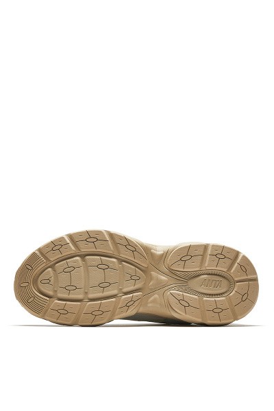   Anta MILLENNIUM TD