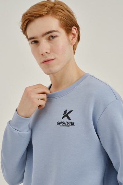  KT