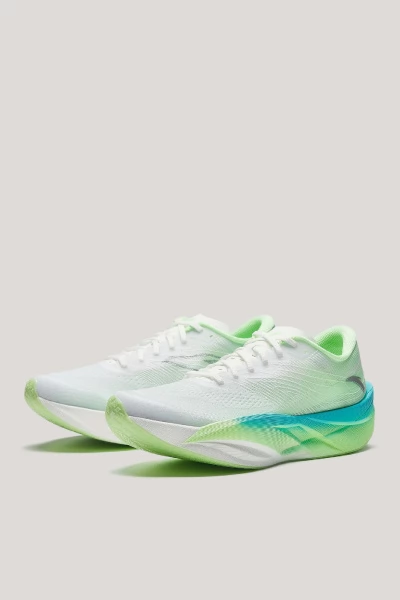 ��������� ��� ���� ANTA C202 6