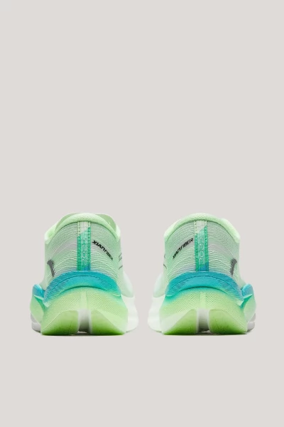 ��������� ��� ���� ANTA C202 6