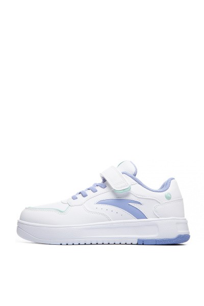 ���� Anta X-Game Shoes