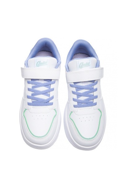 ���� Anta X-Game Shoes